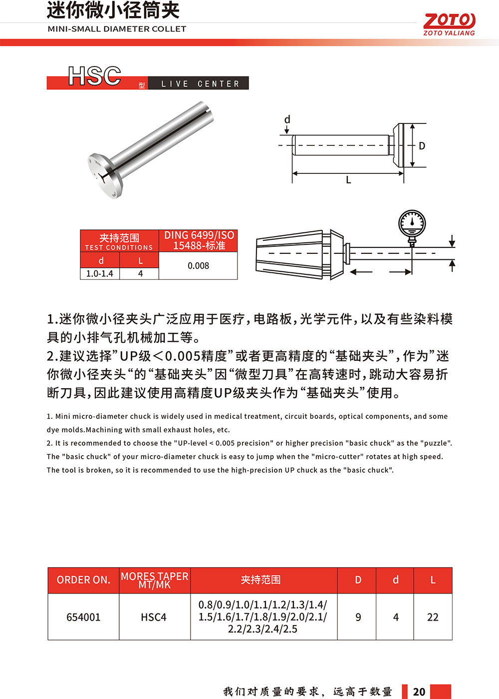 迷你C4